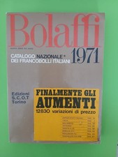 CATALOGO NAZIONALE DEI