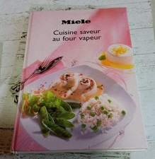 Vendo Libro Cucina: Cottura Al