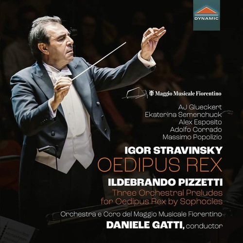 Igor stravinsky ildebrando - stravinsky, /