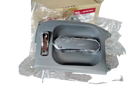 Maniglia porta scorrevole post - scorrevole,