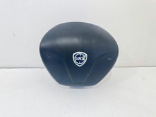 AIRBAG VOLANTE PER LANCIA
