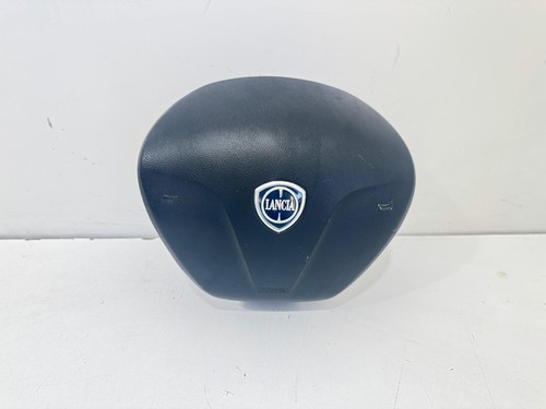 Airbag volante per lancia - airbag,