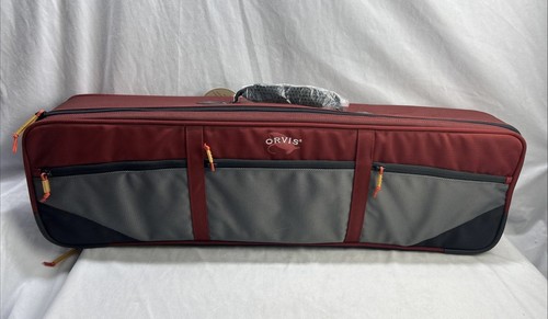 Orvis safe passage - orvis,