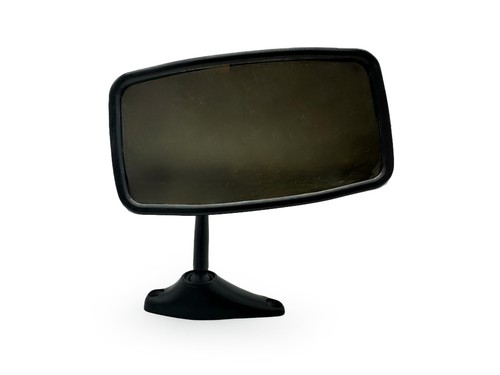 Specchio retrovisore esterno