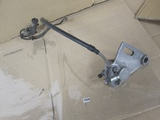 Pompa freno posteriore HM CRE