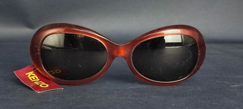 Occhiali sole kenzo mangue - da,