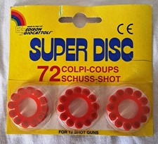 Munizioni per pistola