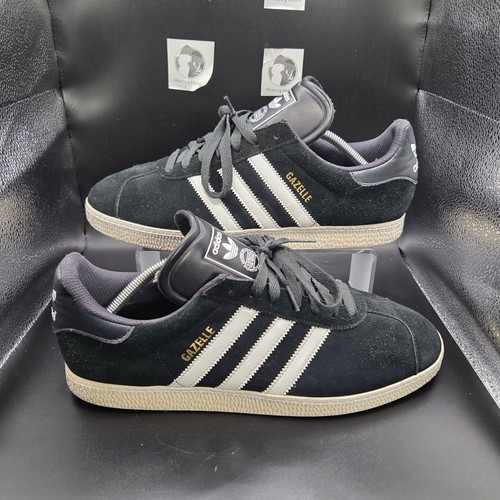 Adidas originals gazelle - gazelle, og