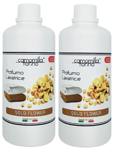 Set profumi concentrati - 2,
