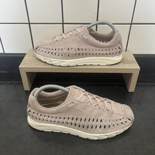 Nike Mayfly - taglia UK 5 -