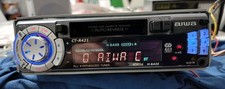 Autoradio AIWA CT-R421