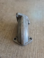 Collettore Aspirazione Motore Lombardini Intermotor IM250 300 350