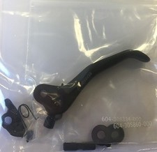 Sram Guide Rs Leva Freno Blade