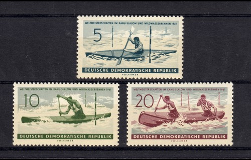 838 840 mondiali canoa - mondiali, di
