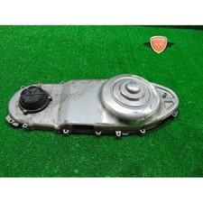 Carter motor Kymco People 200 GT 2010 2016