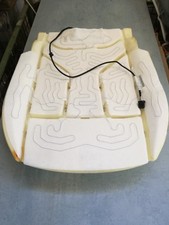 52109460857 Imbottitura
