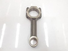 46823319 biela para FIAT CROMA