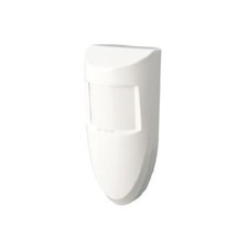 DIR6501000 - DOMOTEC -