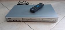 Lettore Dvd Gold modello G-100 Plus con Telecomando  perfettamente funzionante