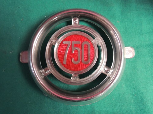 L68 coppetta per - *l68*-2, 750
