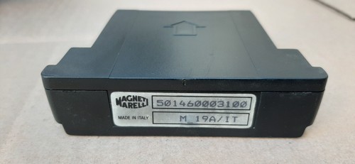 Tester modulo diagnostico - modulo,