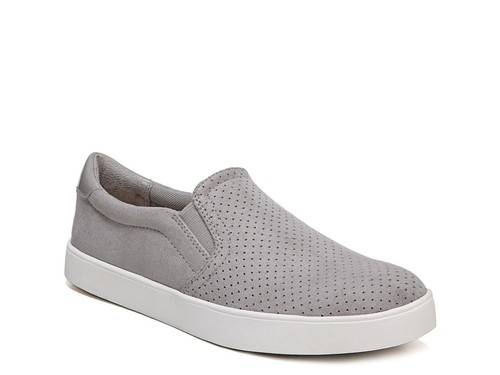 Scholl z1243 sneakers - dr., z1243*