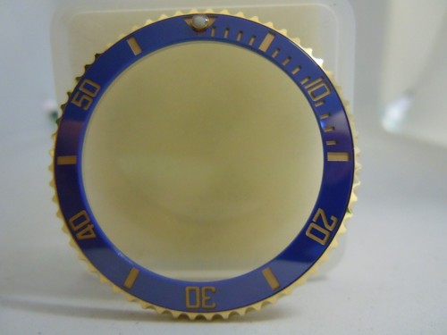 Lunetta gialla per - lunetta,