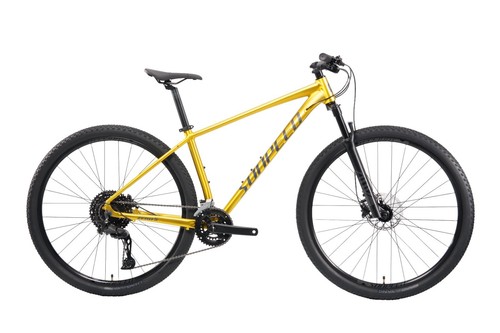 Mountain bike pollici - mountain, 29