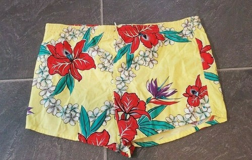 Costume bagno uomo - costume, da