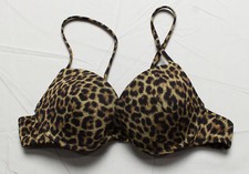 Costume da bagno donna Matinee