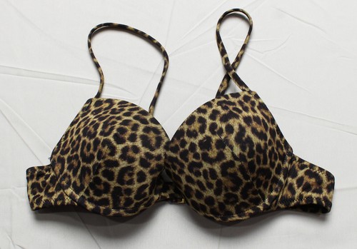 Costume bagno donna matinee - costume, da