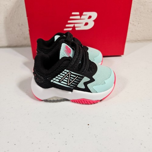 Scarpe corsa new balance - scarpe,