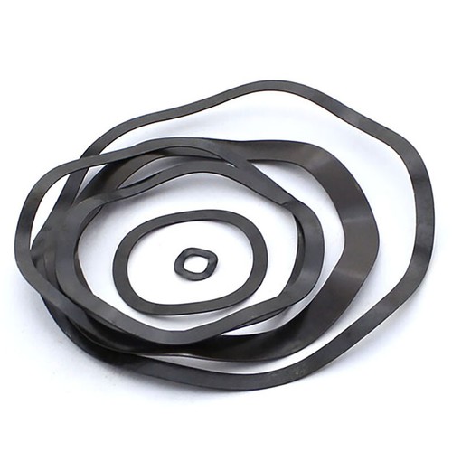 Rondelle wave idropulitrice - rondelle,