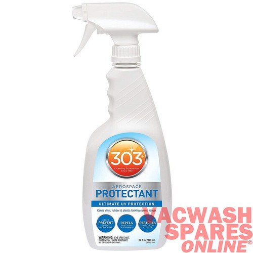 303 protettore aerospaziale - 303,
