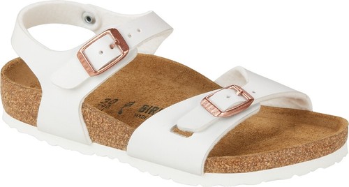 Birkenstock sandali rio - birkenstock,