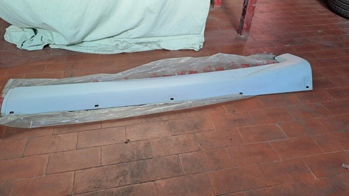 MODANATURA/MINIGONNA