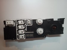 Scheda comandi ariston - ,