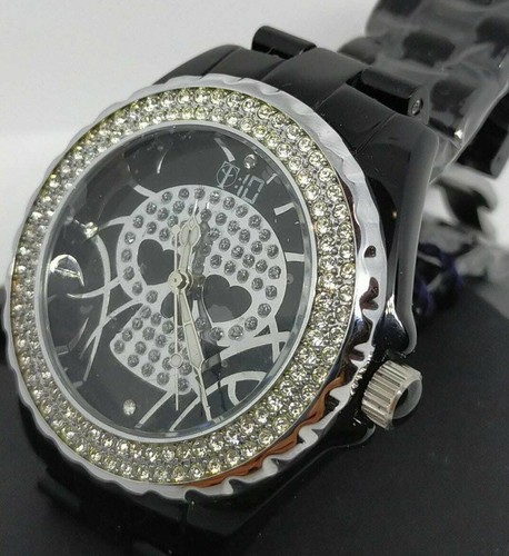 Orologio policarbonato con - orologio,