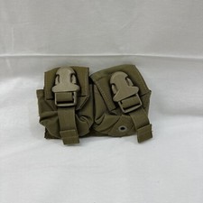 Eagle Industries Khaki Molle