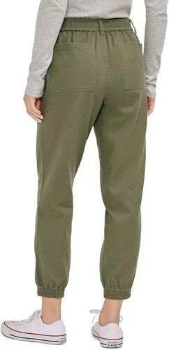Gap joggers donna twill - donna,