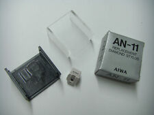 PUNTINA ORIGINALE AIWA AN-11