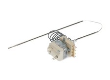 TERMOSTATO FRIGGITRICE