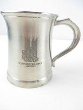 Tazza vintage Westminster *
