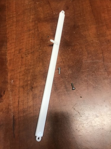 Parte oem barra spruzzatore - parte,