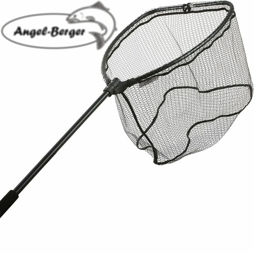 Wild devil baits - rastrello, per