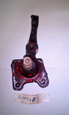 FUSO A SNODO FUSELLO DX FIAT 850 SPORT - COUPE' 4181847