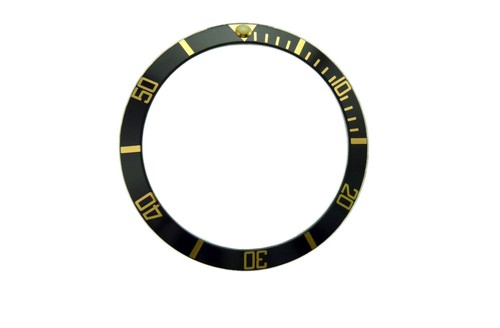 Inserto lunetta per - , orologio
