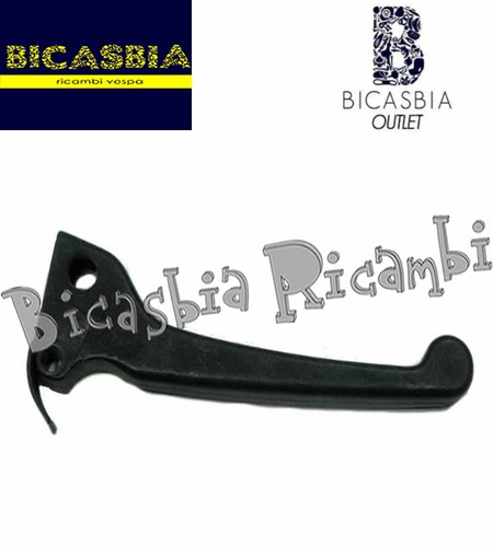 Stock 51021 leva - -, rz-51021-