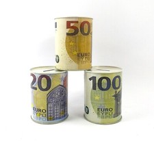 Lotto stock 11x8 - lotto,