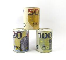 Lotto stock 3 pz 11x8,5cm